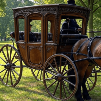 Tracking and escape Front Cover