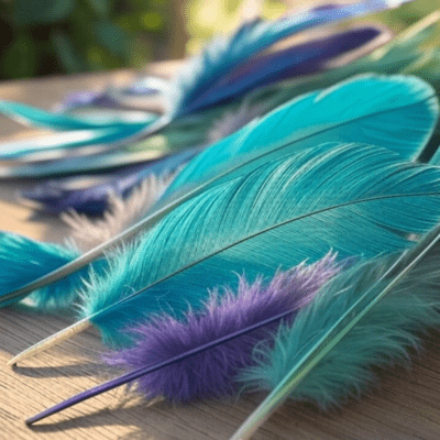 Eternal bell bug Front Cover