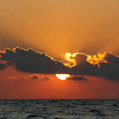 Memories of distant days Front Cover