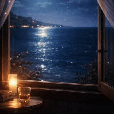 A portrait without words Front Cover