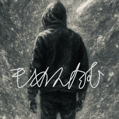 Momentumのジャケット写真