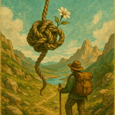 Refocus (feat. God freestyle) Front Cover