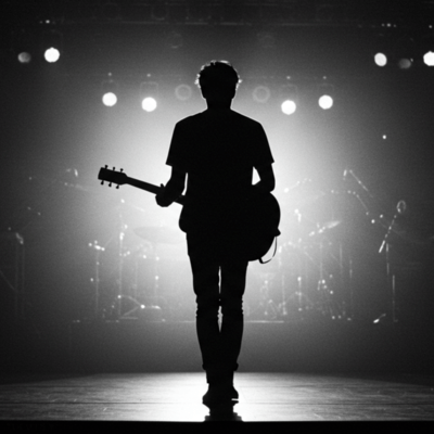 ポケットの中の希望のジャケット写真