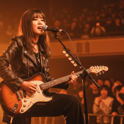 Dawn Phrase Front Cover