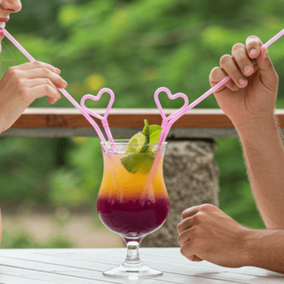 I can't forgive you, but I love you. Front Cover