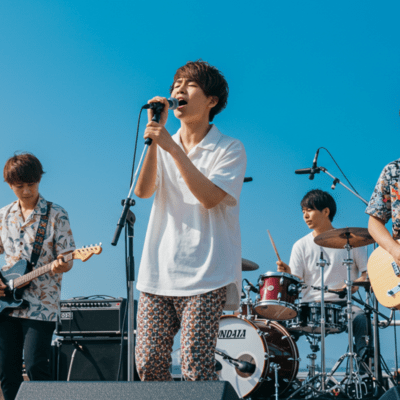 That girl I'm interested in Front Cover