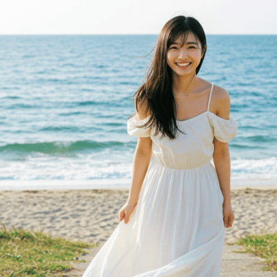 Blue Line "Drive My Heart" Front Cover