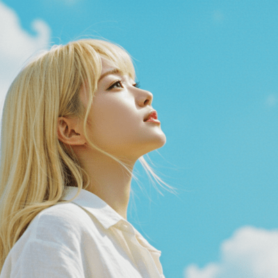 Summer won't start without you. Front Cover