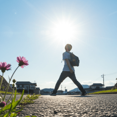 I just want to keep laughing. Front Cover