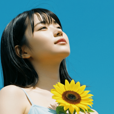 The signal of the beginning Front Cover