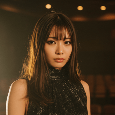 残酷な夢でも消えない光のジャケット写真