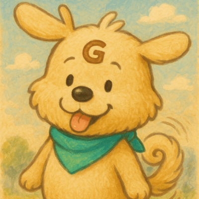 風のワンダフルのジャケット写真