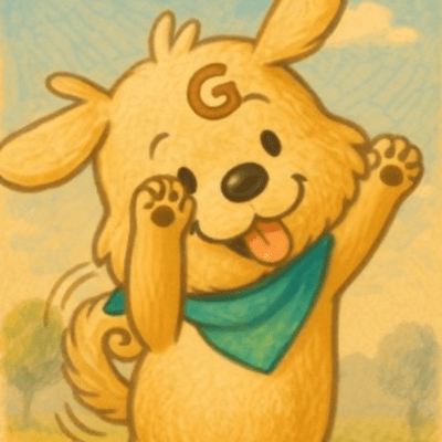 ギブジロウ体操のジャケット写真