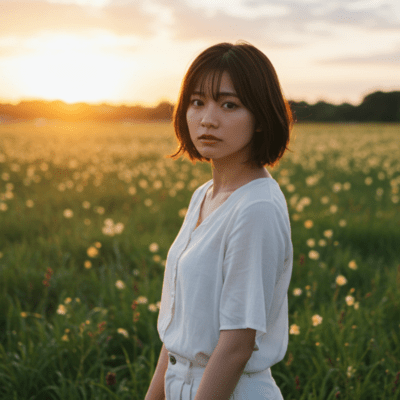 To Myself Tomorrow Front Cover