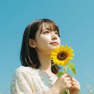 Without you, Ghibli cannot begin. (Instrumental) Front Cover