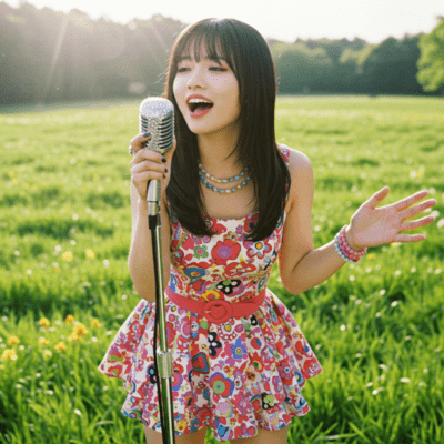 It's our country Front Cover