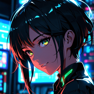 Midnight Runaway Front Cover