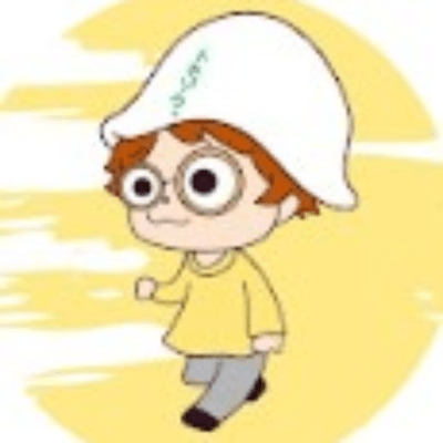 Tokai Sauna King Front Cover