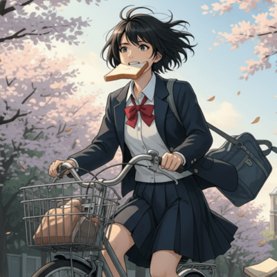 早口 ロックンロールのジャケット写真