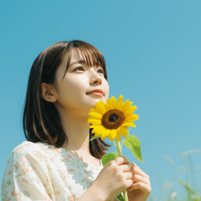 A moment of eternity melted in the sunlight Front Cover