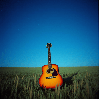 風の名前のジャケット写真