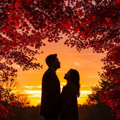 Heartbeat Front Cover