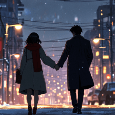 白い息の向こう側のジャケット写真