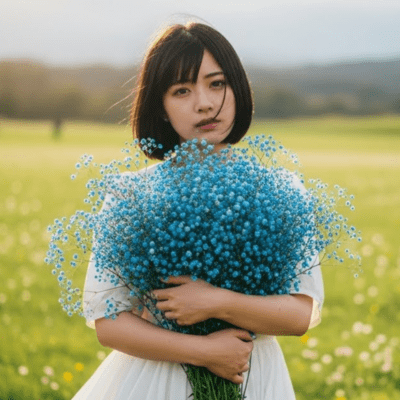 月が沈むまでのジャケット写真