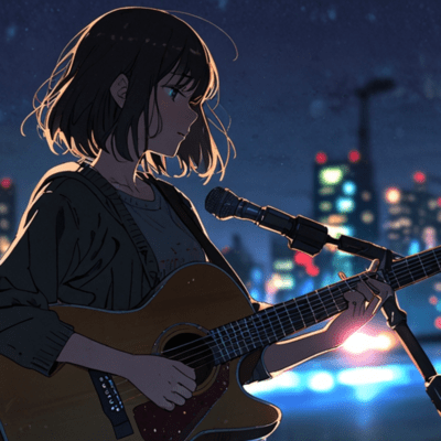 FREEZE NIGHTのジャケット写真