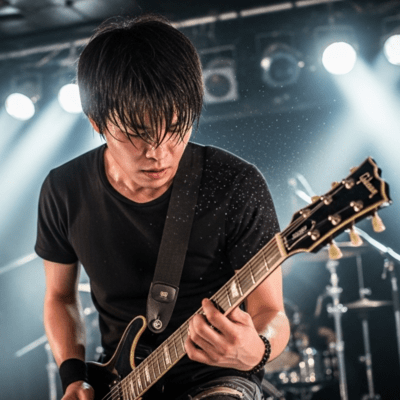 Things money can't buy Front Cover