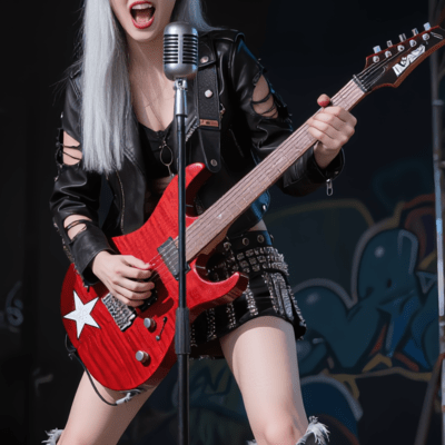 To us tomorrow Front Cover