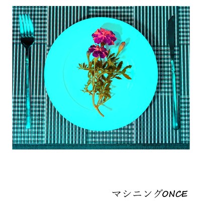 想い (feat. いろは)のジャケット写真