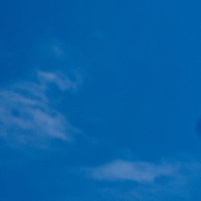 ポップに孤独でのジャケット写真