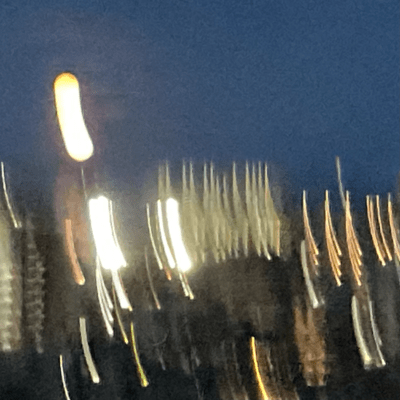 ときめきのジャケット写真