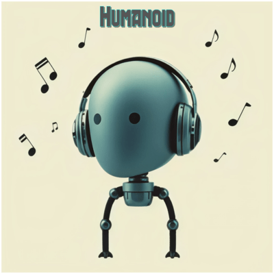 Heart workのジャケット写真