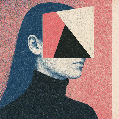 To the East Front Cover