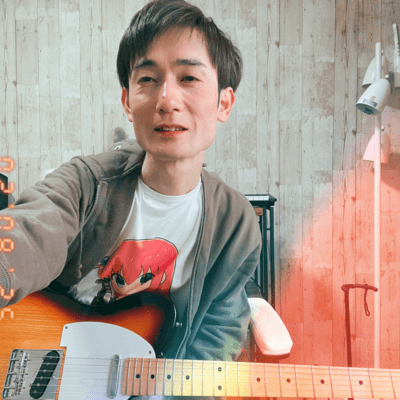 Heart Melody Front Cover