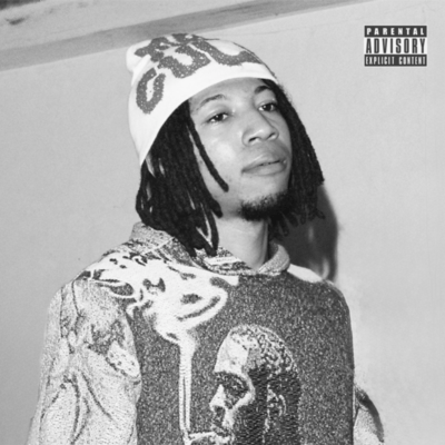 Rolling Freestyle Front Cover