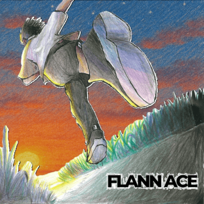 Shout it Out!!!!のジャケット写真