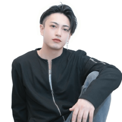 Colorsのジャケット写真