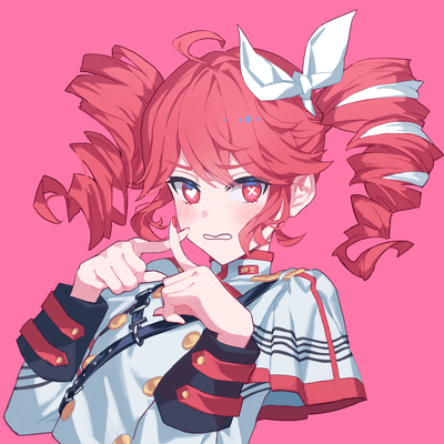 ラブオアヘイトのジャケット写真