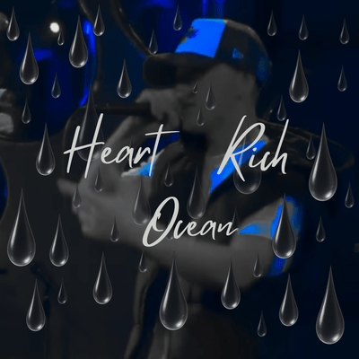 First Stage Front Cover