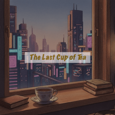 キヅイテヨのジャケット写真