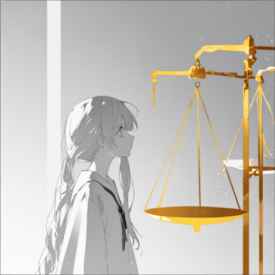 monosasi (feat. Soyogi Soyogi) Front Cover