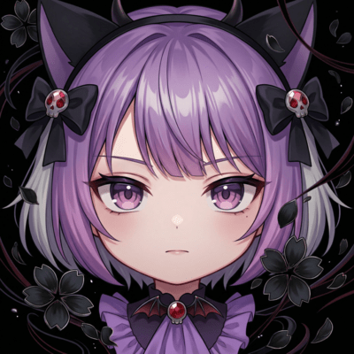 monoro-gu (feat. Ui) Front Cover