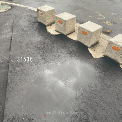 31536のジャケット写真