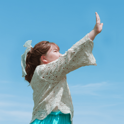 Two as one Front Cover