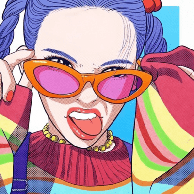 Do It Againのジャケット写真