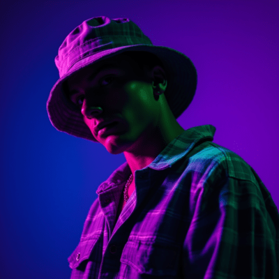 All of You with Me Front Cover