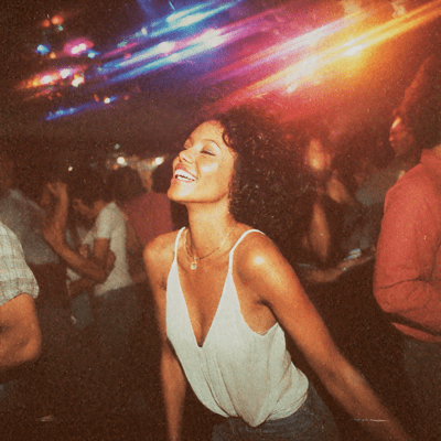 Better Without Youのジャケット写真